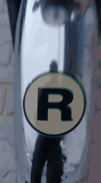 هيرو 23 سوده البيع كفاله عامه مكاني كوت فلاحيه سعر تصل عل رقم ***********
