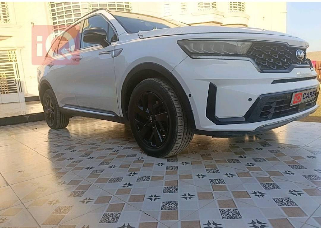 السلام عليكم
سياره سورنتو وارد امريكي
محرك 4 /2500
للبيع او مراوس بتوسان20 خليجي
السعر 195قفل
حادث جاملغ ايمن مبدل ومصبوغ وربع البنيد
رقم اربيل دولي
العنوان صلاح الدين قضاء بلد
المواصفات S
مثبت سرعه
مريات جانبيه كهربائيه
كشنات تدفئه وتبريد جلد
حساس مطر
شاشه
مراقبه نقطه عمياء
تشغيل واطفاء عن بعد
التحكم التلقائي في درجه الحراره
مقعد كهرباء
مصابيح زينون الاماميه
المصابيح الاماميه ليد
مانع الانزلاق ذاتي
شحن لا سلكي
كشافات ضبابيه
ABS /AWS
رادار
ذاكره المقعد
فرامل وقوف ذاتي
5 وضعيات قياده
تحذيرات مغادره المسار
توقف ذاتي
نضام بوز الصوتي
منفي هواء
نضام مانع السرقه
حساس ضغط لإطارات
نضام التحكم الصوتي
اخوان الي موشراي لاينطي كلام مع احترامي للجميع
هاتف واتساب ***********
رقم الهاتف ***********
