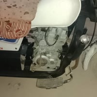 ستوته دايوان للبيع موديل 2013 اوراق اصولي جاهزه مكفوله مليون 300الف وب...