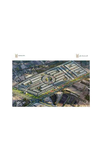 🏡✨ فرصتك للسكن أو الاستثمار الآن في مجمع اليرموك ستي السكني ✨🏡

يتوفر عدد محدود من الوحدات السكنية للبيع ضمن
📍 مجمع اليرموك ستي
على سريع أبو غريب – قرب جسر الزيتون

🔹 الوحدات ضمن الفيز الأول
🔹 موعد الاستلام: سنة 2026
🔹 أسعار مناسبة جدًا مقارنة بالموقع والخدمات
🔹 موقع استراتيجي قريب من الطرق الرئيسية والخدمات
🔹 البيع كاش فقط

📞 للاستفسار والتفاصيل:
***********

📌 لا تضيع الفرصة – العدد محدود والحجز مبكرًا أفضل اختيار ✔️

#مجمع_اليرموك_ستي
#اليرموك_سيتي
#عقارات_بغداد
#شقق_للبيع
#وحدات_سكنية
#استثمار_عقاري
#سكن_مناسب
#عقارات_العراق
#سريع_ابو_غريب
#قرب_جسر_الزيتون
#فرصة_عقارية
#شراء_شقة
#بيوت_للبيع
#عقار_اليوم
