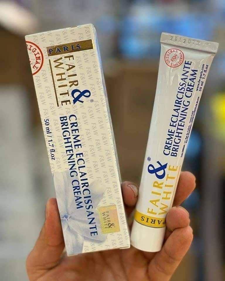 كوزمتك تبارك  لجمله 
عصاره فاير اند وايت الاصلية
تلكرام https://t.me/qqwweeaaee
كميات سعر خاص 😉
رقم الهاتف (***********)
