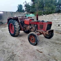 عنتر للبيع موديل 87 مكينه جاهزه 07809663653