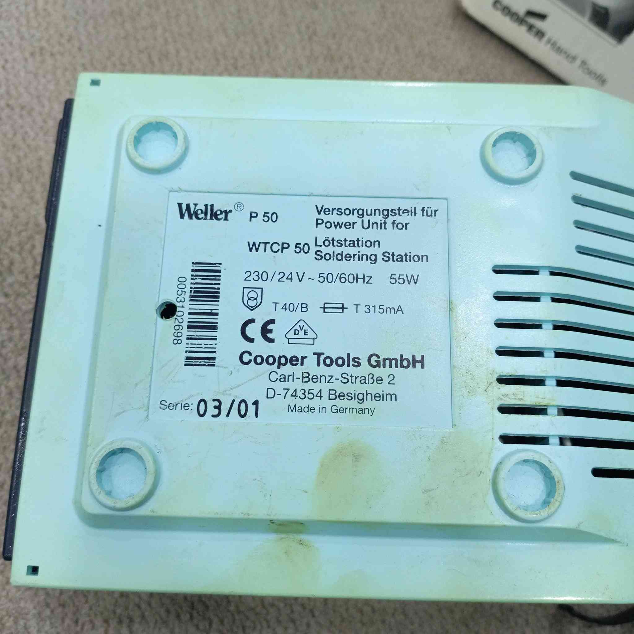 جهاز بهذا الشكل صناعه المانيه اليفيده ينطي سعر وبلعافيه


**إذا كنت صاحب هذا الإعلان وتريد حذفه لأي سبب، رجاءا أرسل رسالة إلى الدعم الفني**