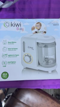 تصفيه كلشي بسعره توصيل بغداد 4 محافظات 6           07811144477واتس اب