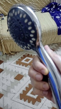 للبيع • ديكور منزلي • قطع متنوعة