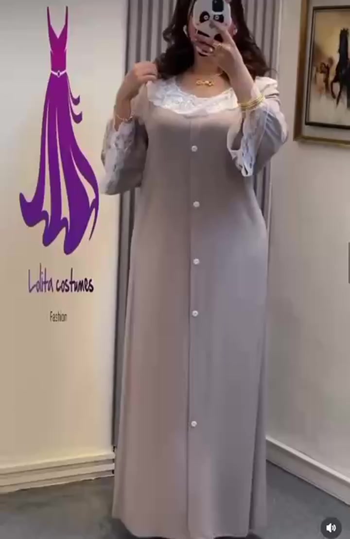 دشداشه كشمير خامه درجه اولى 
⚜️سعر الدرزن 85 الف ⚜️
قياس   2XL 3XL 4XL 5XL
اقل طلب درزن


**إذا كنت صاحب هذا الإعلان وتريد حذفه لأي سبب، رجاءا أرسل رسالة إلى الدعم الفني**