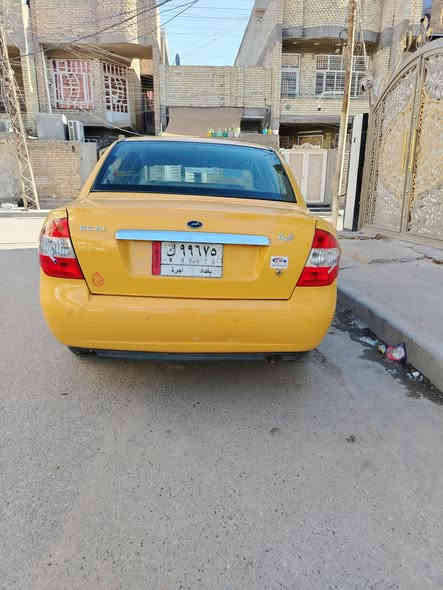 طيبه مديل ٢٠١٦ مكفوله من الضربه وصبغ كير مكينه صدر شواصي تبريد مكفولات مكان بغداد كفائات العبيدي ((السعر ٤٠)) *********** غير متواجد عل فيس
