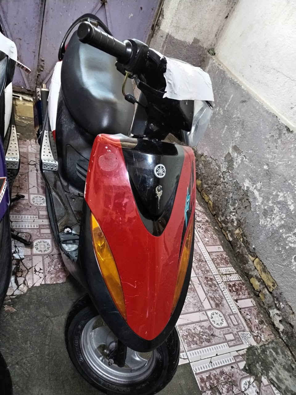 دراجات ماكسات عدله كلهن شغالات كهربائيات سلف هندر ماعوزهن اي شي العنوان الإدارة  يم الزراعه الرقم ***********
