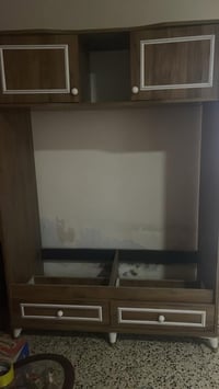 جربايه طفل • كاروك • بابل