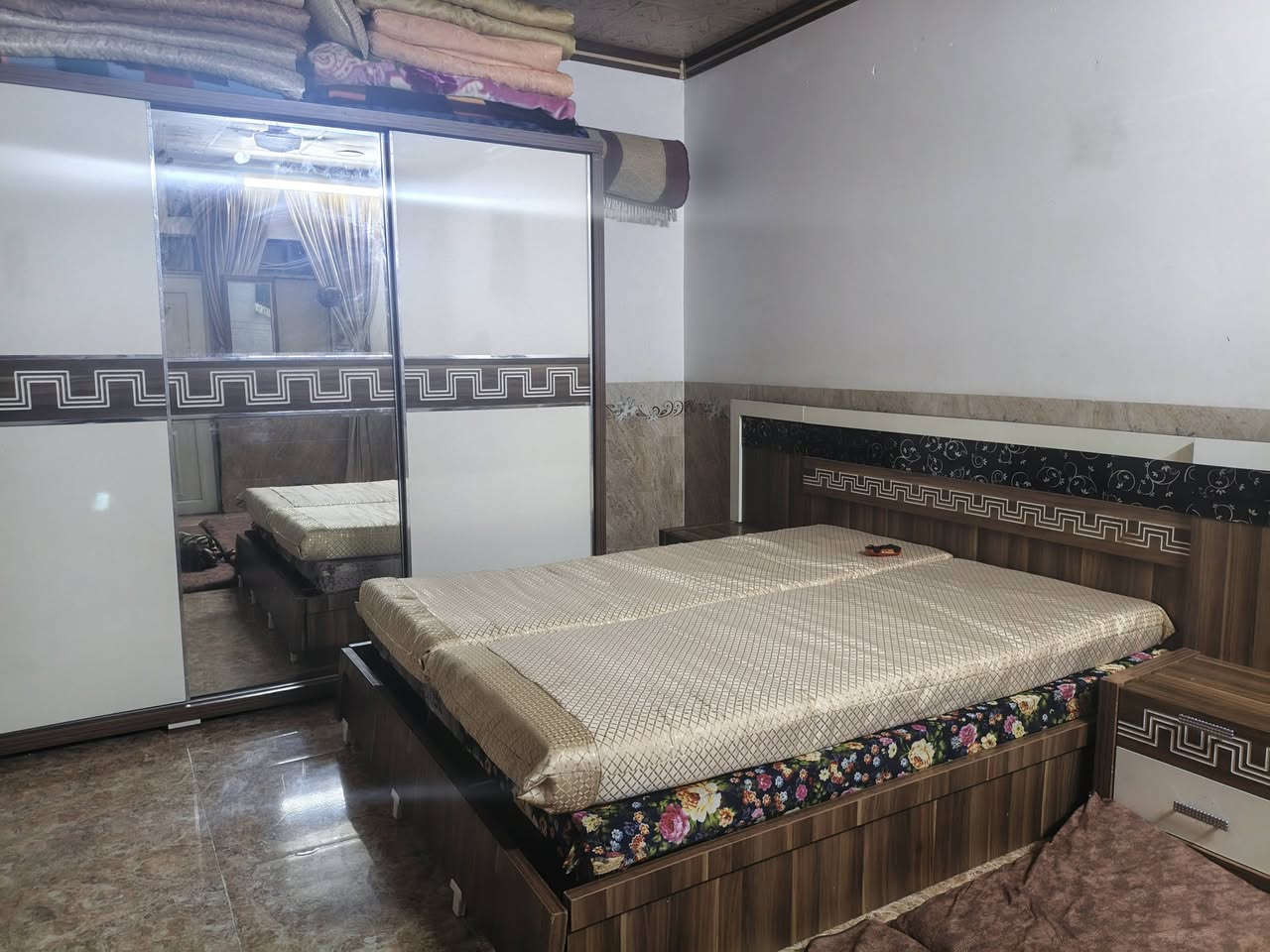 غرفه ثقيله خشب تركي اصلي السعر 350 بمجال  عنوان سهل نينوى


**إذا كنت صاحب هذا الإعلان وتريد حذفه لأي سبب، رجاءا أرسل رسالة إلى الدعم الفني**