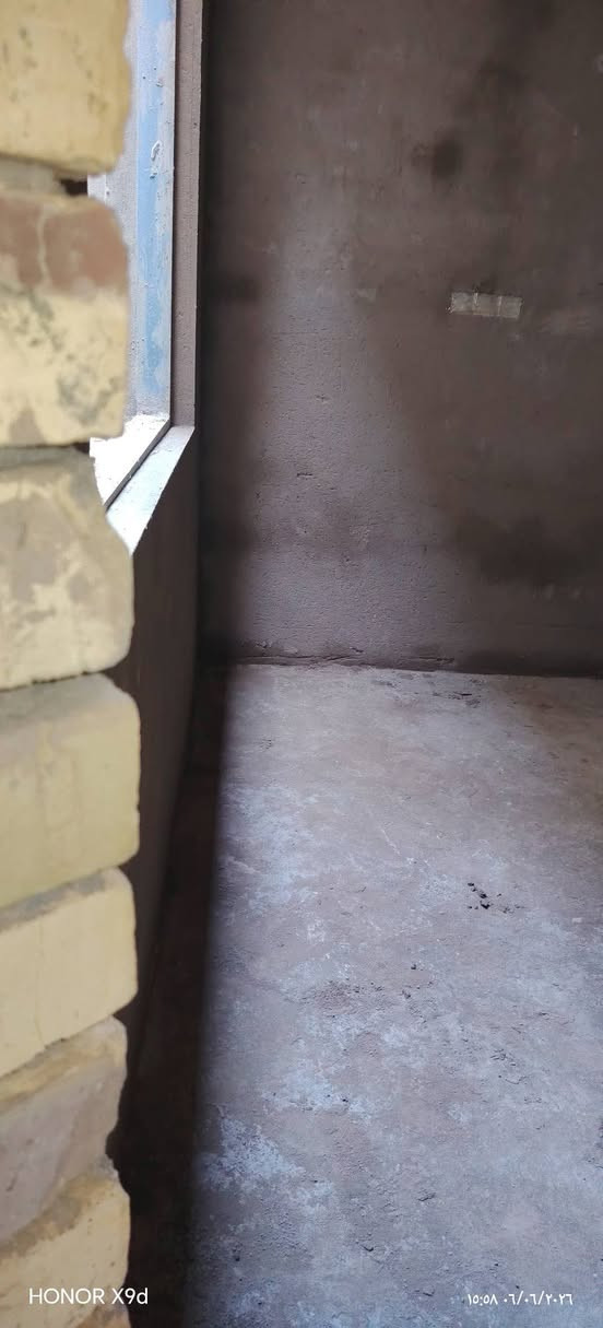 هذا الشغل زاويه وركن وشرط العداله
وتدللون اهلنا وناسنا بكل محافظة الديوانيه اي استفسار اني خادم ***********
