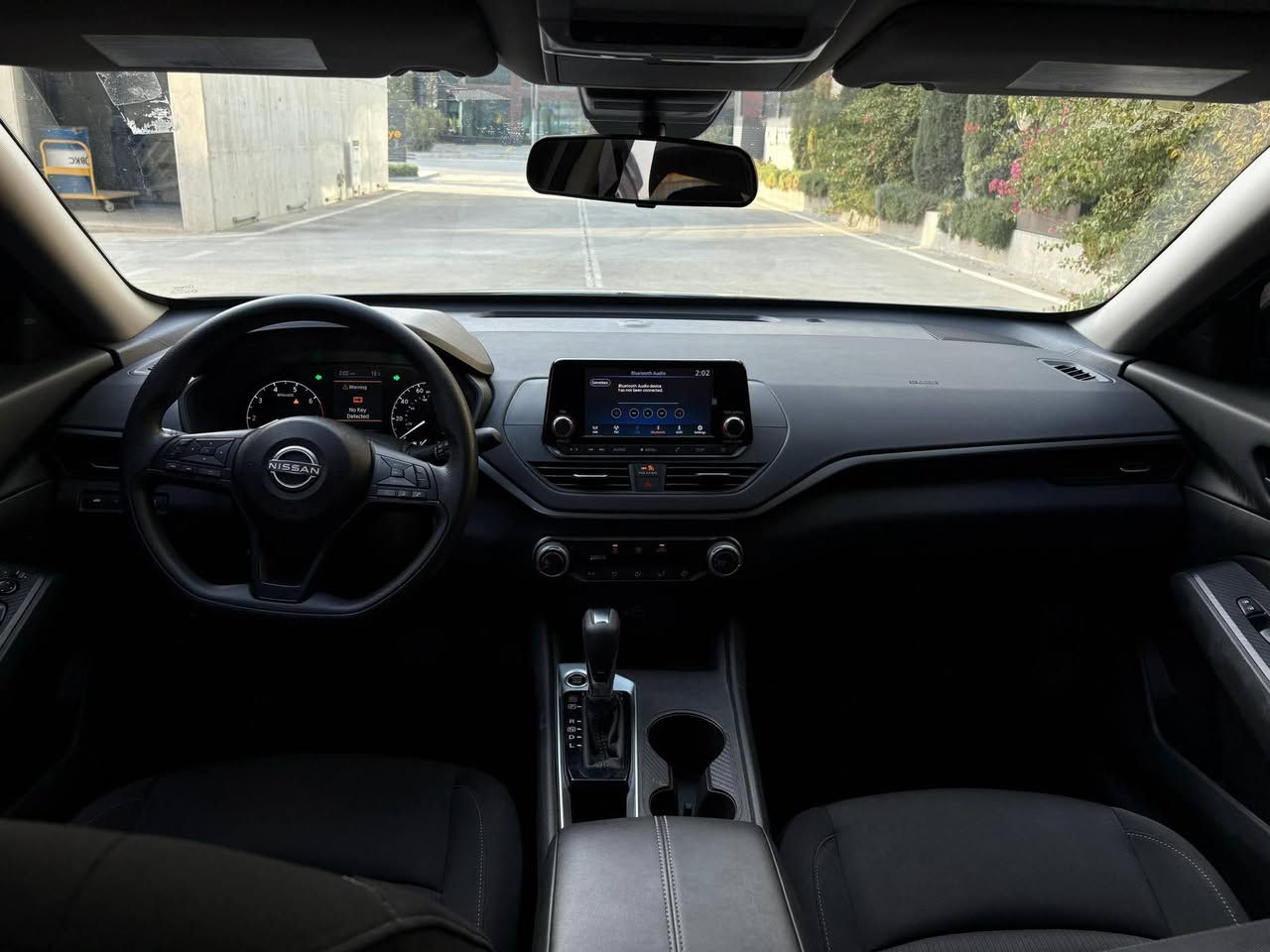 نيسان ئالتيما 2024 مواسەفات S : 
تەنها 26,000 روشتووه
جاملغ و بونيدى بوياخه بى ناووكرتن
و جاملغى سەكن كليرى ئەمريكايه
سيتى راديتر بيلاديه سەيارەکە زور جوانه

سعر لە کۆمێنت داوابکە ڕاستەخۆ بۆت دیت 📩 

گێر و مەكينه و رادار و بەرد به شەرت
ژماره كاتيه دوو مانكى لەکەلە بو رەقم

ژمارەی خاوەنی 
***********
وەتساب
