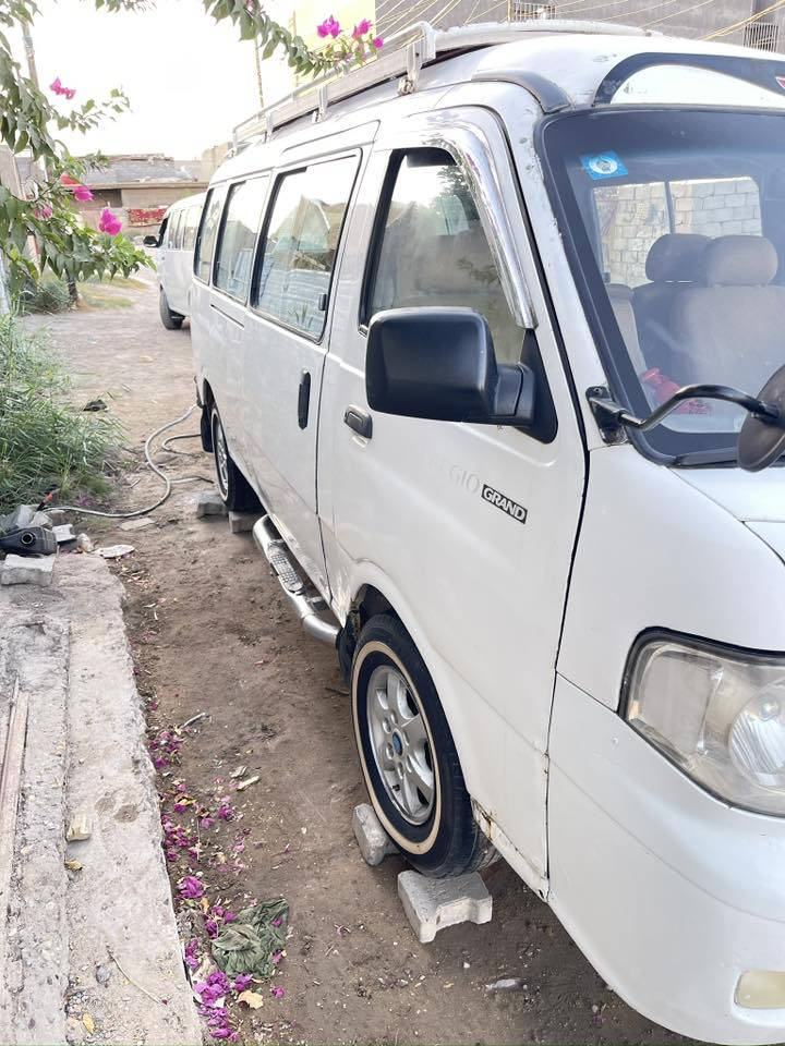 منغولي شبوط للبيع
محرك كير اكسن نظيف
مكانات بسيطه صبغ
رقم بابل انكليزي جديد سنويه لل 2030بسامينه تحويل ثاني اليوم
العنوان:ابو غريب النصر والسلام
الاستفسار اتصال:***********
مخول بالنشر صاحب السياره⬆️
