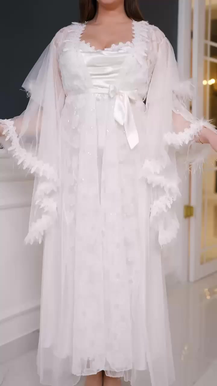 أناقة، جودة، وسعر يرضيك! ✨ شركة Bana للألبسة الجاهزة تقدم لكم أحدث تشكيلات البيجامات بالجملة التي تمنح زبائنك الراحة والتميز. لا تفوّت فرصة اقتناء الأفضل لمتجرك! 🎀
​📍 لمتابعة جديدنا لحظة بلحظة على تلغرام:
👉 https://t.me/smyraljny
​📞 للطلب والاستفسار مباشرة عبر واتساب:
👉 https://wa.me/message/PF5VA7Z6PEEYH1"


**إذا كنت صاحب هذا الإعلان وتريد حذفه لأي سبب، رجاءا أرسل رسالة إلى الدعم الفني**