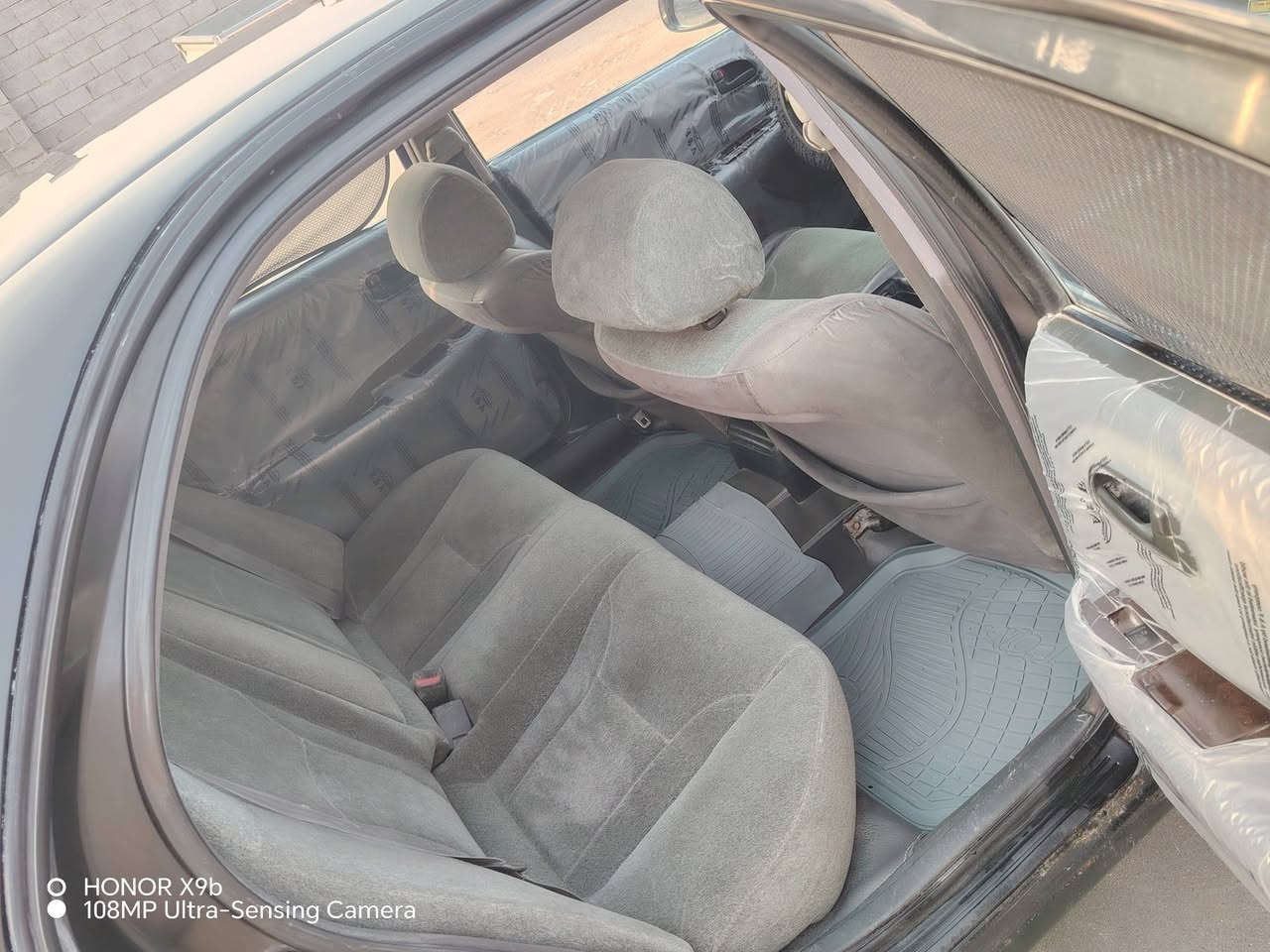 كرستا نفخ كفاله كص ونقل جثه رقم بصره مشروع وطني مرحله سنويه منتهيه صارله سنه صبغ جماليه لون بيتنجاني مبدل هلالات خلفيه مكينه دخن اول ماشقل بيهه ربل ولف تحمه تكطع  كير كارتون دواخل كارتون حداده وتبريد ثلج ويل حجم 17 رياضي سياره متعوب عليهه حيل جديده بمعنه الكلمه واحله من الصوره السعر 60 وبيهه مجال قليل
البصره الزبير ***********
