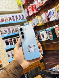 تكنو كامون 40 برو 5G  💰 بقسط شهري. 30,000 آلف فقط 🔥😉  🔋 بطارية عملاقة ...