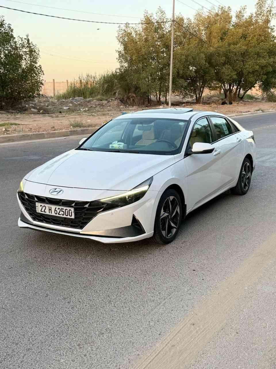 سلام عليكم سياره نوع النترا موديل 2021خليجي فول مواصفات واحد عل واحد كفاله كير مكينه حداديه تخم تاير تبريد تدفىه تبريد ثلج شاير بل مري مري شفط شاشه كامره حساسات تحكم ستيرن جهتين خمسه ويل كب مكفوله من الحادث والضرب والتبديل والفتح والصبغ سستم سماعات كشاف زنون باقي تفاصيل عل تصال العنوان كربلاء السعر 158وبيه مجال حك الجيه الهاتف ***********تحويل مباشر بيع فقط
