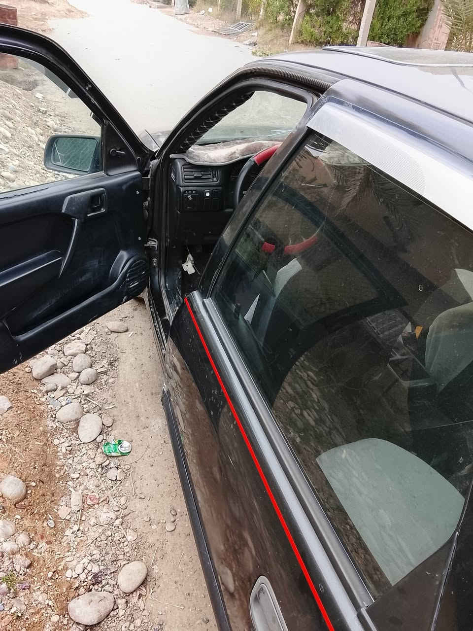 اوبل ماسحه رقم صلاح الدين الماني سياره جاهزه مناقصها شي ترايك للبصره مكان السياره تكريت عوينات  واتساب ***********
