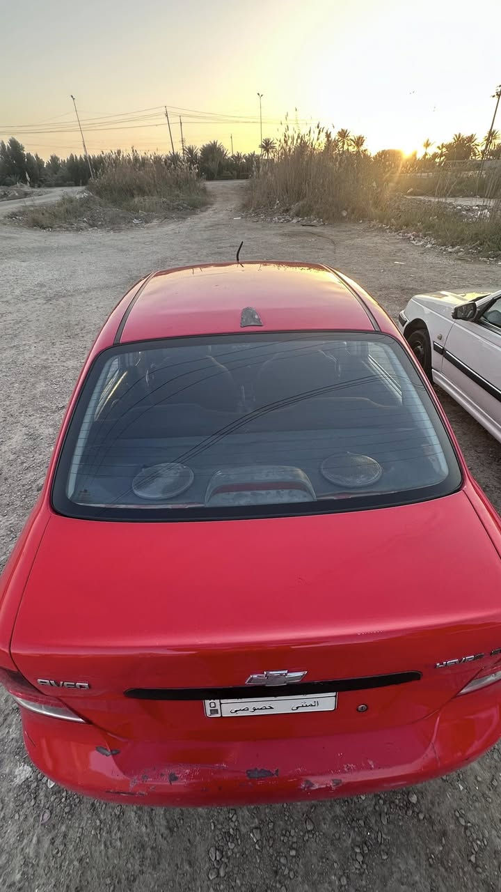 افيو 2006 خليجي محرك 1800 مفتوح

كير مكينة كفاله  حدادية تخم تاير تبريد 

سنوية 2028 

سعر 47
 

بدون حادث بيه صبغ مكانات تعمير خياس متفرقة 

مكاني بابل 

***********
