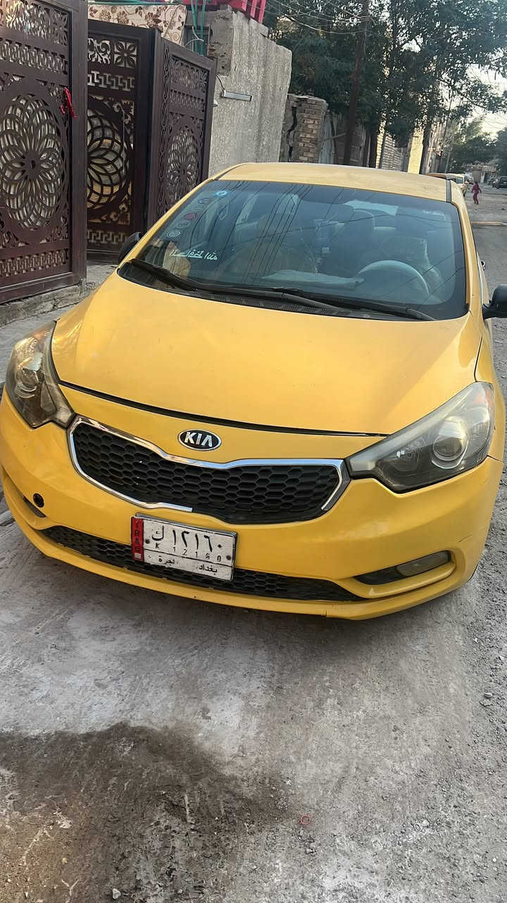 فورتي ٢٠١٤ مكينه جي دي اي حادثا جاملغ ايسر مكاني بغداد الامين سياره خير من الله السعر ١٠٥ تواصل ***********
