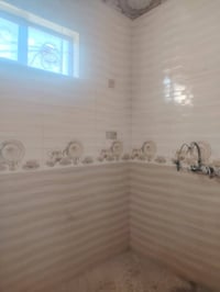 حي الوفاء • ٥٠م • طابقين