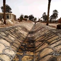 وبركاته بنا حجر كرسته وعمل الاستفسار الاتصال على الرقم التالي 07724208...