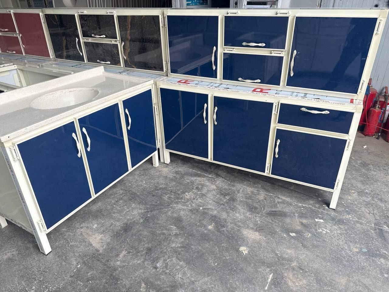 للبيع السعر 210


**إذا كنت صاحب هذا الإعلان وتريد حذفه لأي سبب، رجاءا أرسل رسالة إلى الدعم الفني**