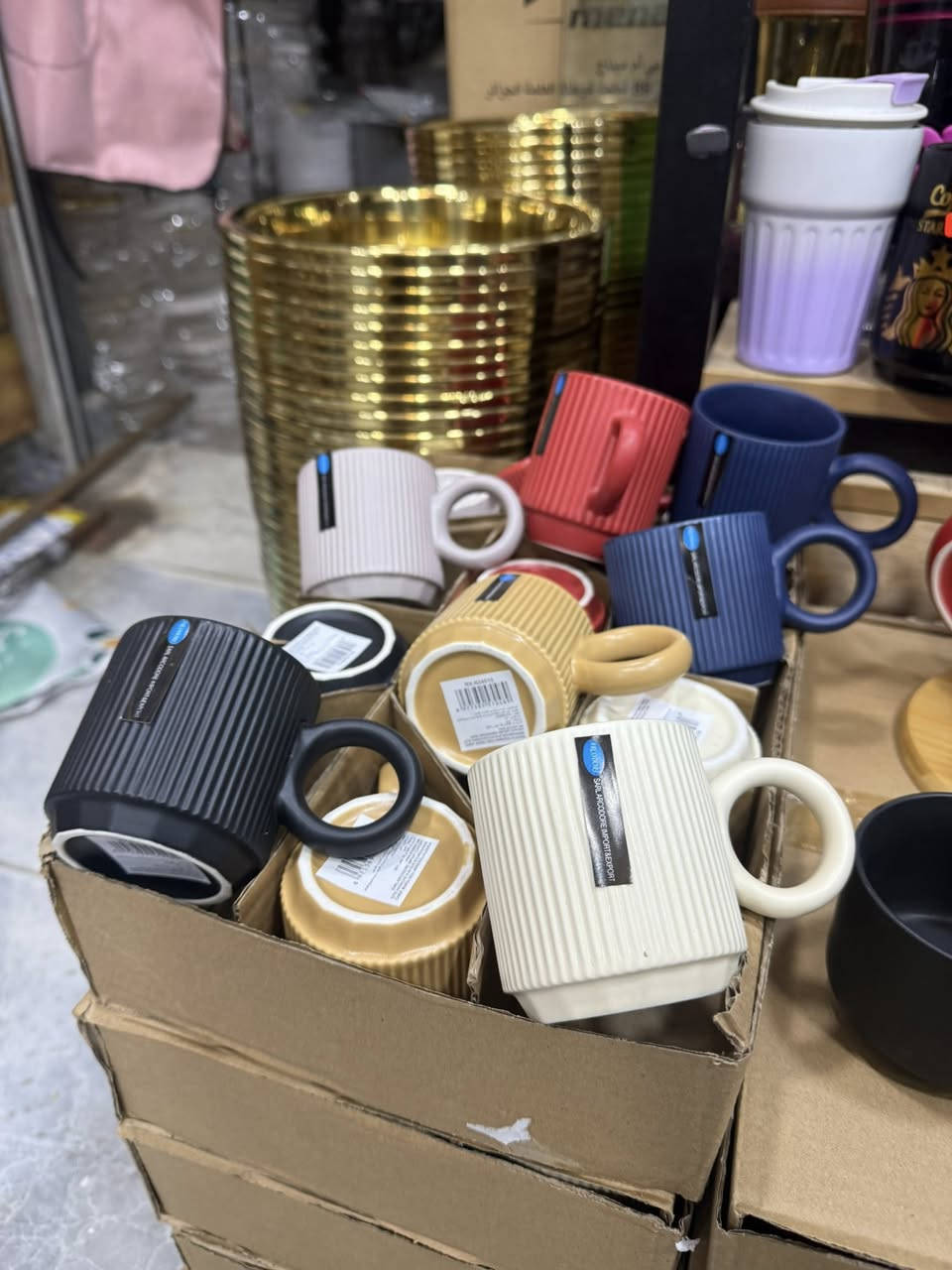 سومة باطل


**إذا كنت صاحب هذا الإعلان وتريد حذفه لأي سبب، رجاءا أرسل رسالة إلى الدعم الفني**