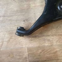 طبلة سورنتو • موديل ٢٠٠٤-٢٠٠٩ • البصرة