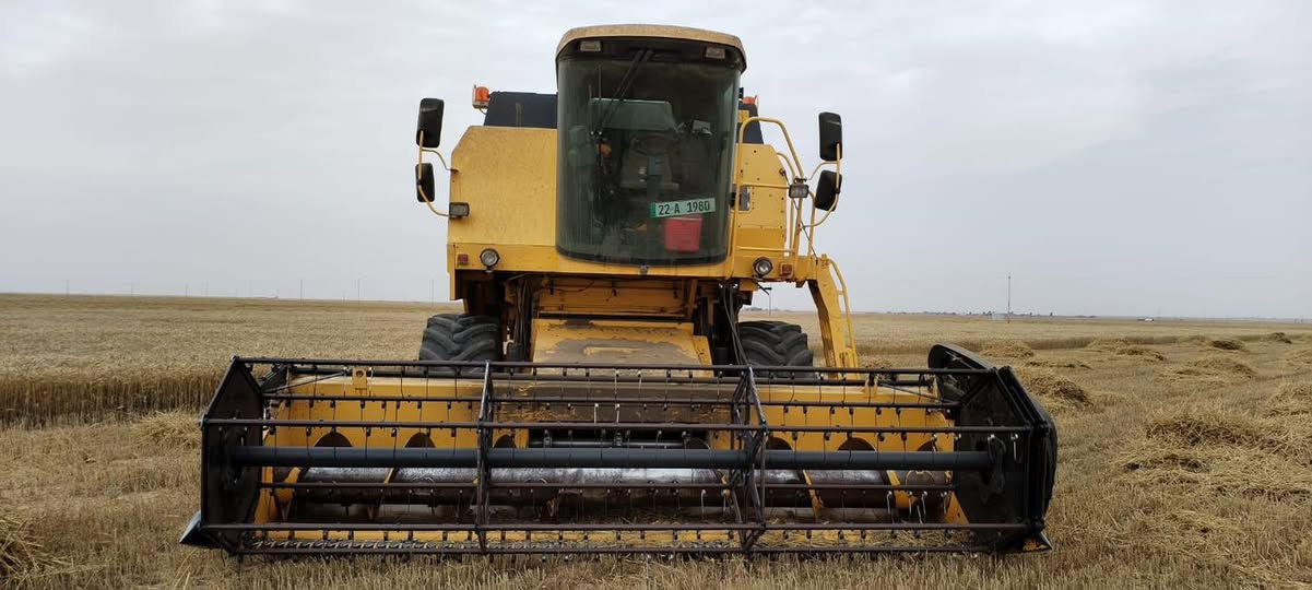 البيع حاصده موديل ٢٠٠٦
جديد تاك درام تبلا ١٥
هاي درو 
***********
