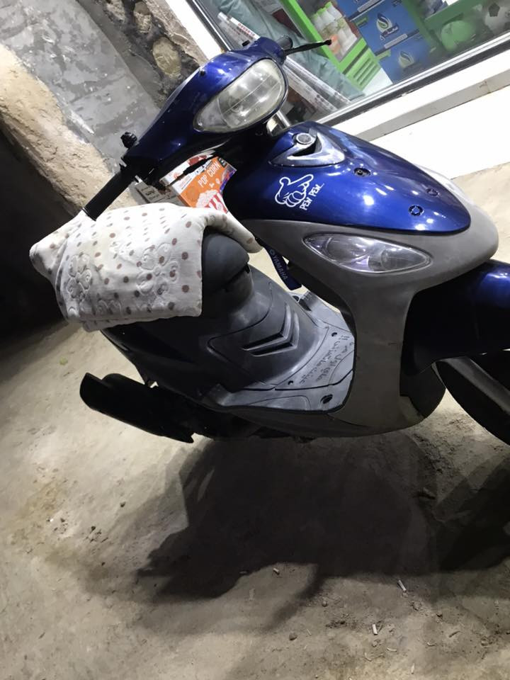 السلام عليكم ماكس منغولي الدراجه خير من الله مامفتوحه نكره سلف الدراجه بلاد ترايك بيها وين ماجان كل نقص مابيها كهربائيات شلعتها تخيل موجود خاص وهاذا رقمي ***********
