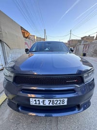 اخوان للبيع واذا مراوس  تاهو بريمير 2021 او يوكن دينالي 2021  دورنكو 2...