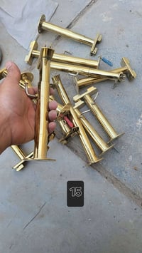 حله شارع الجمعيه • توصيل موجود • صور متوفرة