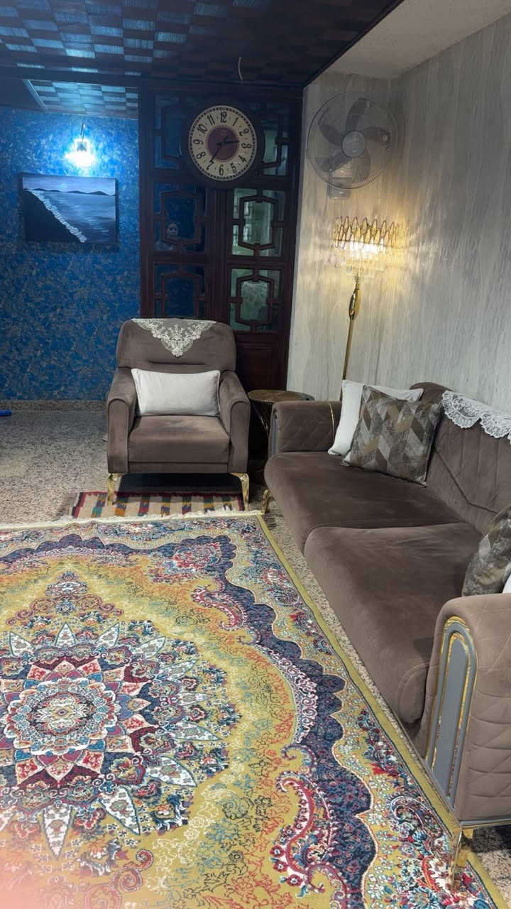 تخم تركي نسية نظافة ١٠٠/٩٠فديفة شامودرجة اولى سهل تنظيف سعر ٩٠٠


**إذا كنت صاحب هذا الإعلان وتريد حذفه لأي سبب، رجاءا أرسل رسالة إلى الدعم الفني**