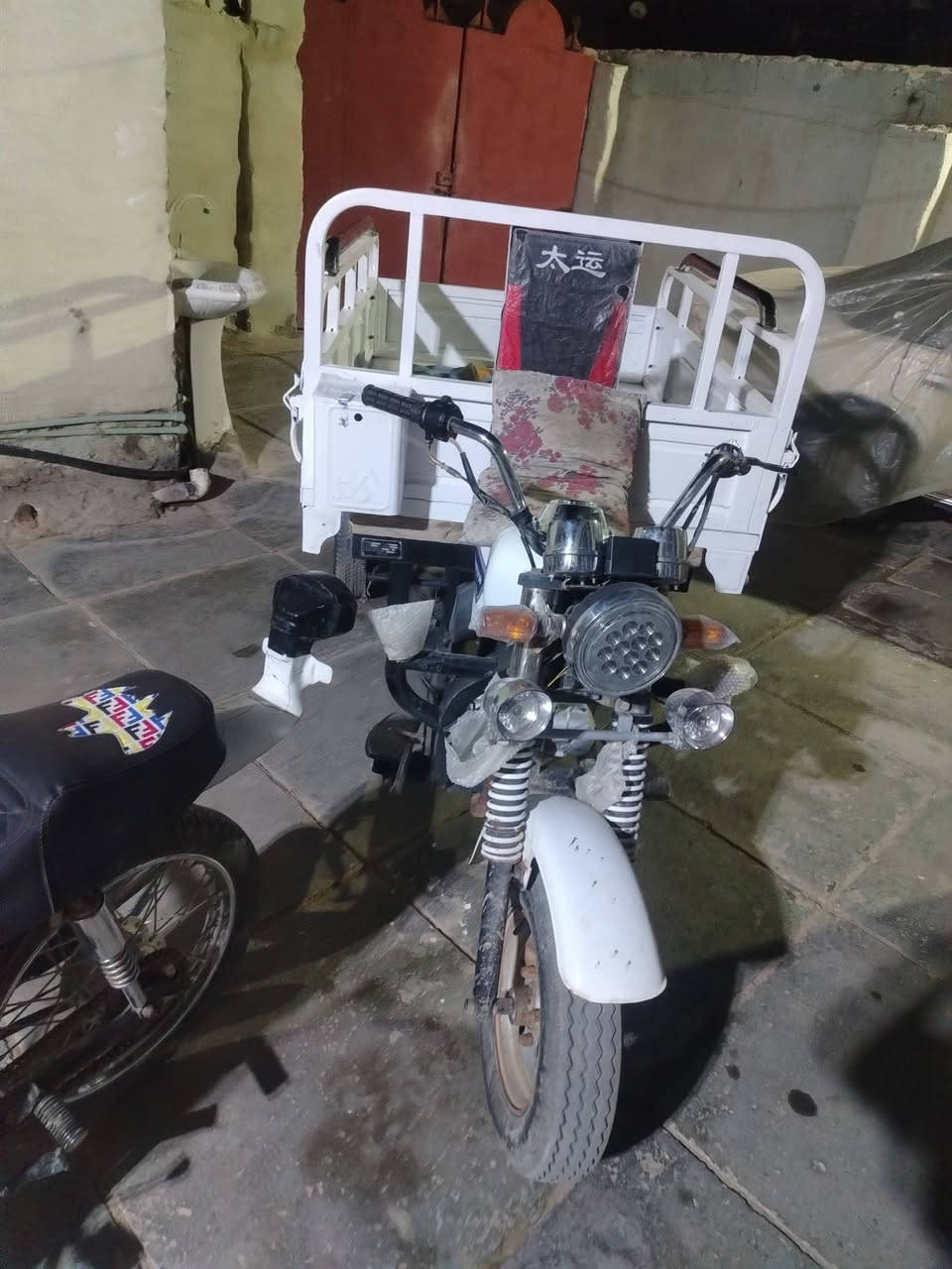 السلام عليكم ستوته 2021
للبيع مكفوله  مكاني شطره رقمي ***********
