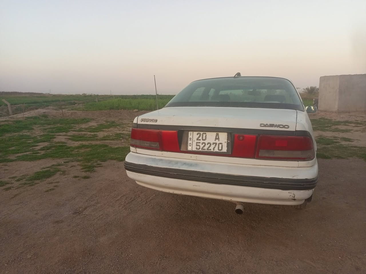 سلام عليكم برنس للبيع موديل 94 رقم ديالى سياره بسمي مشروع وطني حداديه جديده تخم تاير سياره حلوه نفس ما بصوره الاستفسار أكثر اتصال ع هاذه الرقم *********** اني مكلف بنشر ؟
