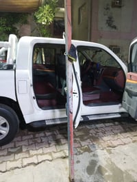 بيكب سكاي • ٢٠١٨ • باسمي