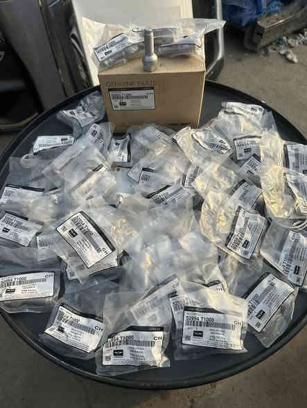 وكاله حبايب توفر♥️
***********
توصيل توفر للعراق كله🥰
