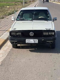 برازيل • مديل ٨٧ • تحويل رسمي