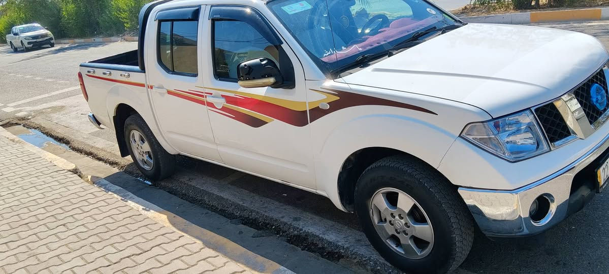 نفار موديل 9فول  كير اتوماتيك بيلادي سنوي 1سنا صاقط بي 4قطع صبوغ بدون داخل سعر 80بي مجال *********** كركوك, العراق
