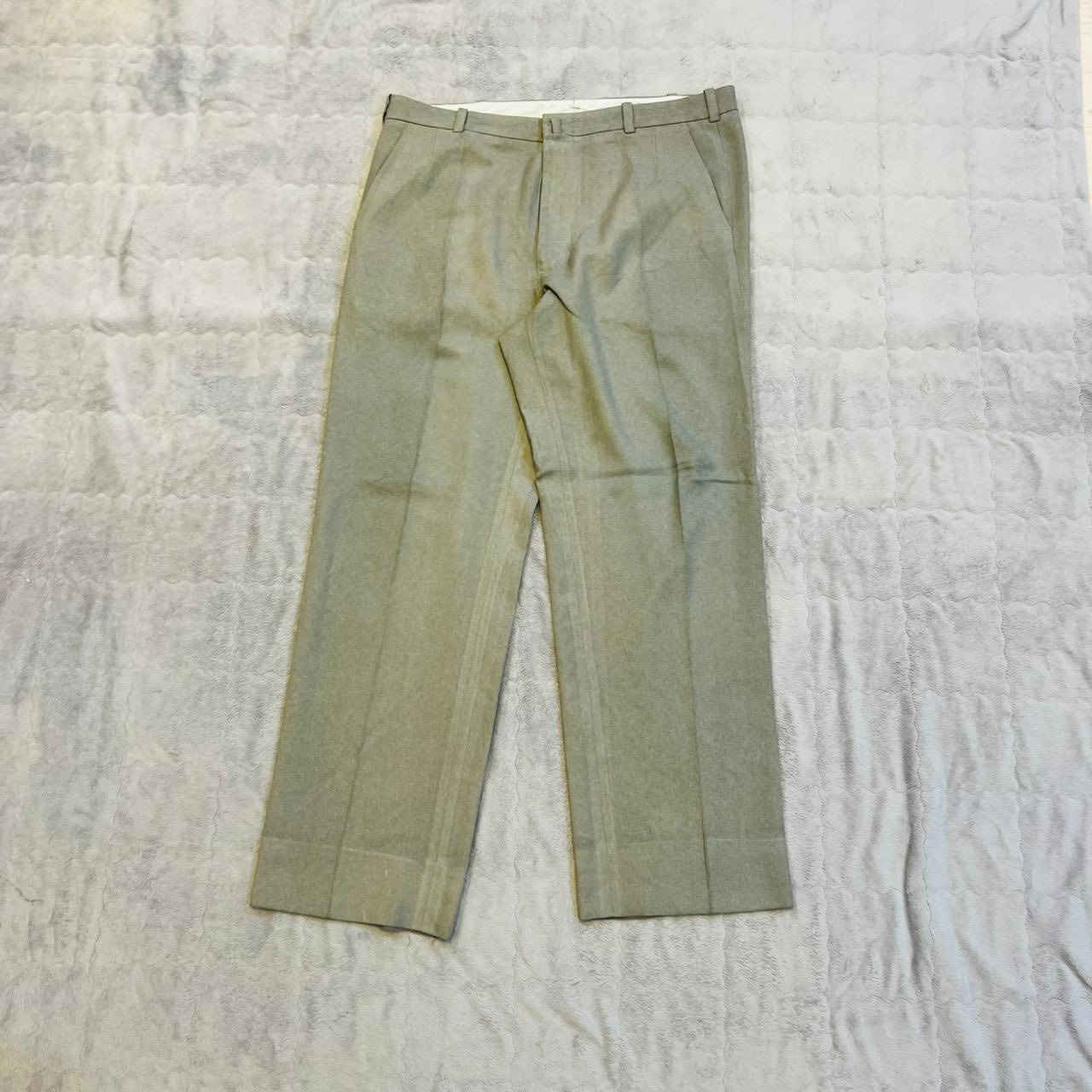 وصلت وجبه بطرون كتان صيفي
سعر ب5
العنوان شارع الخليج مجاور مصور عمار مقابيل مطعم بيت مناحي القديم


**إذا كنت صاحب هذا الإعلان وتريد حذفه لأي سبب، رجاءا أرسل رسالة إلى الدعم الفني**