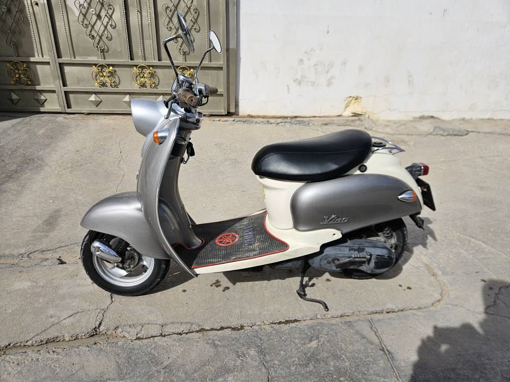 للبيع عبدالحليم شرط رمبه سعر 650 الف بي مجال *********** كركوك, العراق
