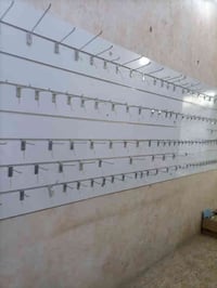 جام خانات • ٢ قطع • متر ونص