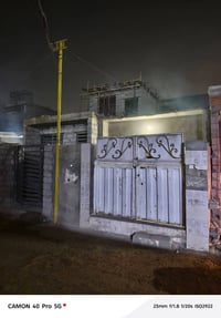 مشتمل للايجار • بداية هور رجب • قرب جامع الازهري