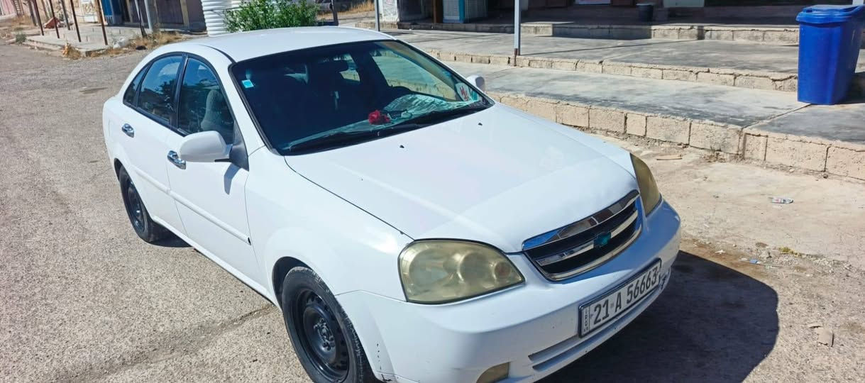 أوبتيرا 2009 نظيفة جداً، جاهزة للتحويل الفوري. السيارة ما تحتاج أي شي. مكانها ديالى_خانقين والسونار بالمنشور. 🚗✨ للاتصال: .***********📞

