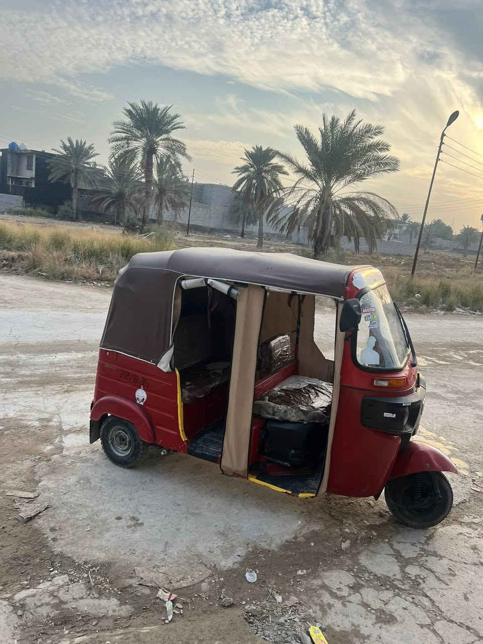 كتك 18 خير من الله. ع اخر. حبه تكتك عارضه 4800 وبيه مجال. مو. شراي لا تنتصل ومابيع البياع. شراي ***********2
