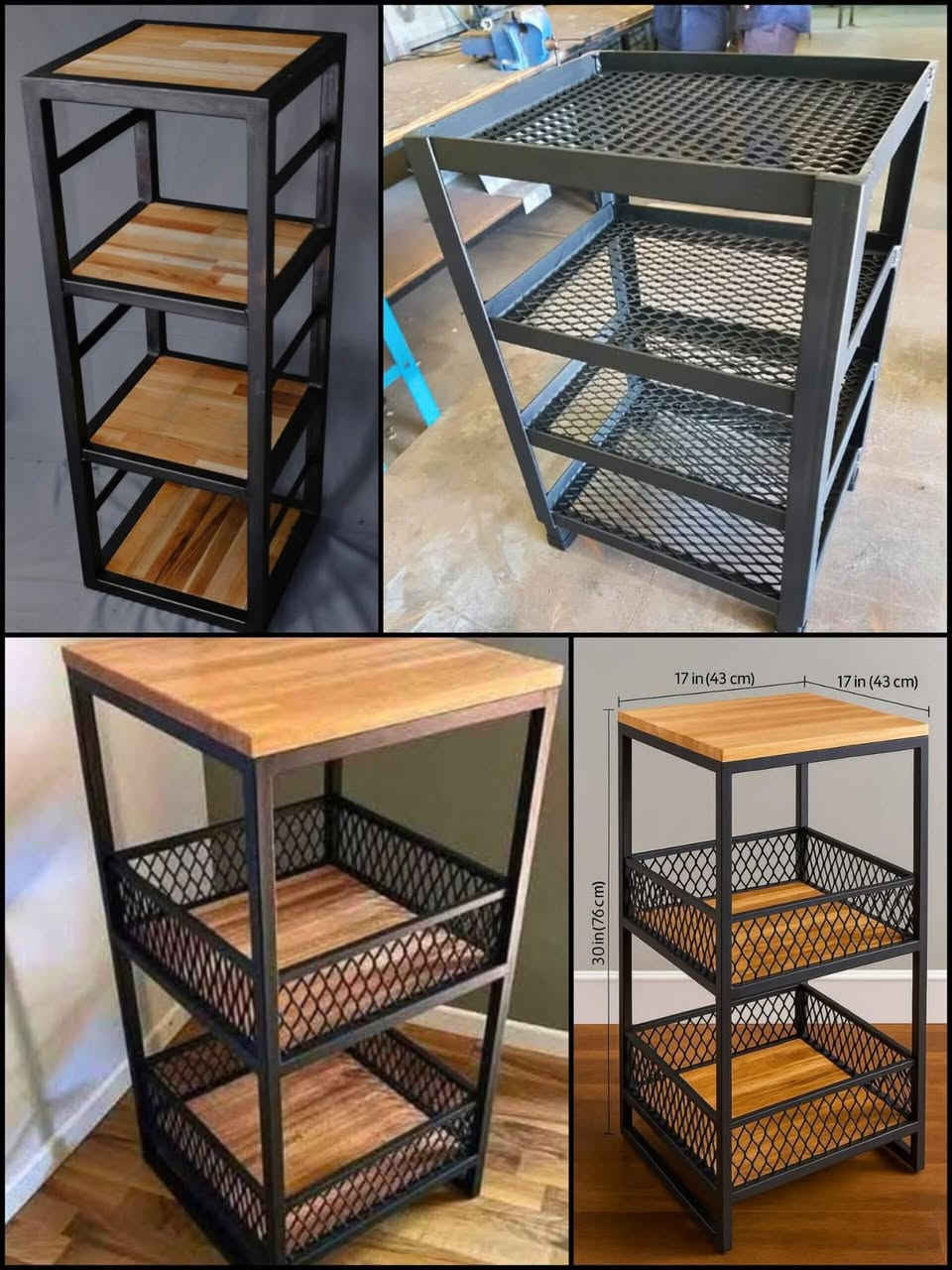 ورشة اعمال حداده 
كلشي تريد موجود عدنه 
حداده ابواب ديكورات شبابيك حسب الطلب 
ابواب وشبابيك المنيوم 
ابواب وشبابيك بلاستك pvc
مراجيح وجلسات خارجيه 
ديكورات 
مكانه كركوك حي الزوراء (55) 
مقابل الملعب الخماسي 
رقم موبايل ***********
