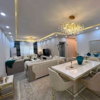 ديلان سيتي • ١٢٠م • ٣ غرف