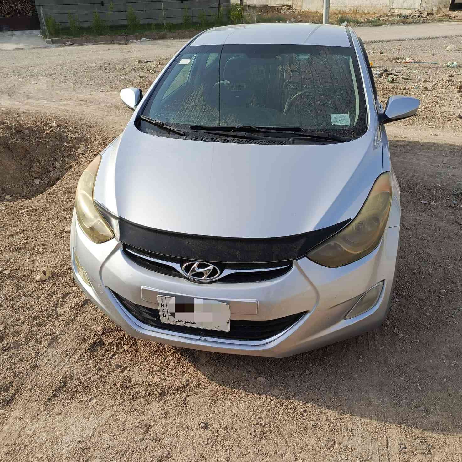 للبيع النترا موديل 2013 امريكي محرك 1800 بيه 5 قطع  كلير ليبل واحد رقم ديالى عنوان ناحية السلام ،، مكلف بالنشر ، السعر 95 وبيه مجال  رقم صاحب السياره  *********** مامتواجد على الفيس
