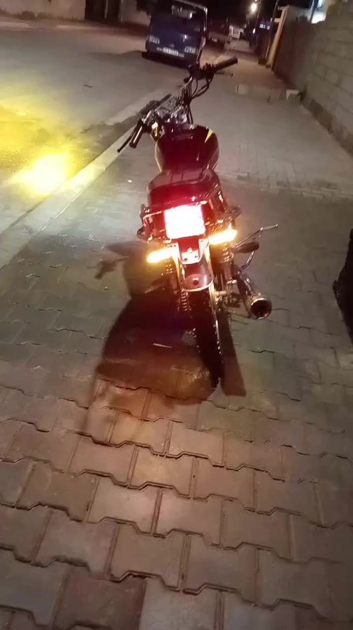 البيع ٤٥٠ قفل قفل
مديل 24 ٤ كير
بدون


**إذا كنت صاحب هذا الإعلان وتريد حذفه لأي سبب، رجاءا أرسل رسالة إلى الدعم الفني**